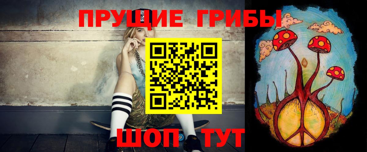 Псилоцибиновые грибы ЛСД  Вход с VPN  Псилоцибиновые грибы прущие грибы  Кунгур 